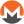 Monero Logo
